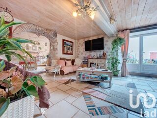  Maison  vendre 4 pices 112 m