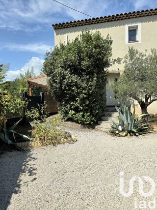  Maison � vendre 4 pi�ces 88 m�