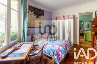  Appartement  vendre 2 pices 31 m