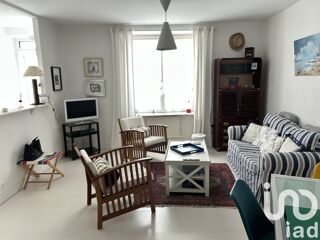  Maison � vendre 4 pi�ces 80 m�