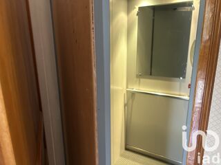  Maison � vendre 7 pi�ces 165 m�