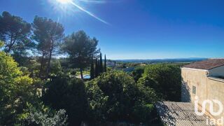  Maison � vendre 5 pi�ces 160 m�