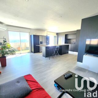  Maison � vendre 5 pi�ces 107 m�