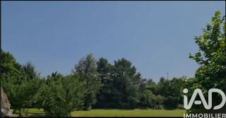  Terrain � vendre 3100 m�