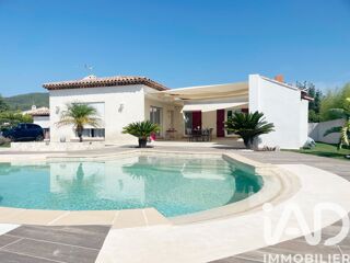  Maison � vendre 5 pi�ces 145 m�