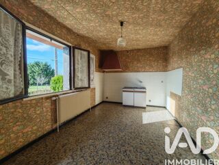  Maison � vendre 9 pi�ces 194 m�