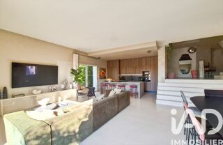  Villa � vendre 6 pi�ces 181 m�