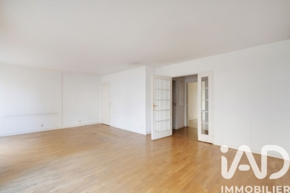 � vendre  Appartement Paris 12