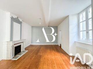  Appartement � louer 2 pi�ces 63 m�