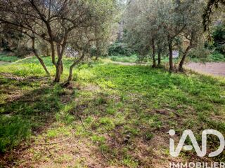  Maison � vendre 6 pi�ces 117 m�