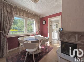  Maison � vendre 7 pi�ces 127 m�