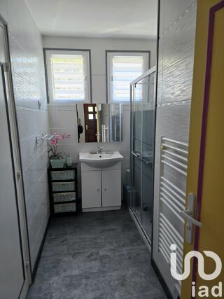  Maison � vendre 6 pi�ces 115 m�