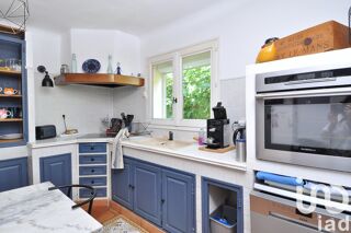  Maison � vendre 6 pi�ces 121 m�