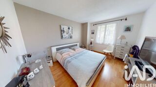  Appartement  vendre 4 pices 99 m