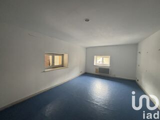  Appartement � vendre 6 pi�ces 152 m�