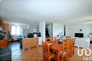  Maison � vendre 6 pi�ces 121 m�