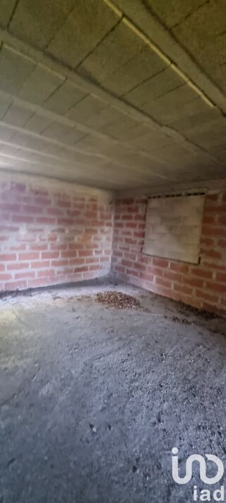  Maison � vendre 8 pi�ces 200 m�