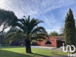  Maison � vendre 5 pi�ces 119 m�