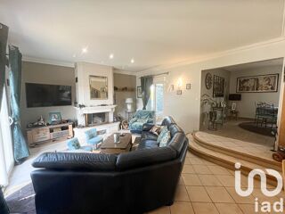  Maison  vendre 6 pices 190 m