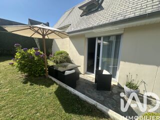  Maison � vendre 5 pi�ces 111 m�