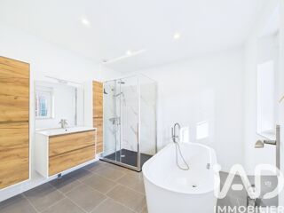  Maison � vendre 4 pi�ces 78 m�