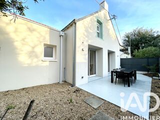  Maison  vendre 6 pices 112 m