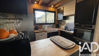  Maison � vendre 3 pi�ces 102 m�