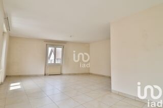  Maison � vendre 5 pi�ces 125 m�