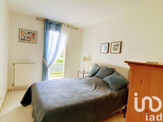  Appartement � vendre 5 pi�ces 105 m�