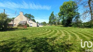  Maison � vendre 8 pi�ces 220 m�