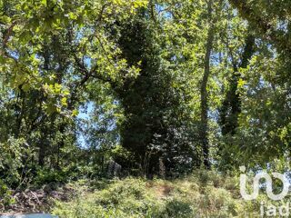  Terrain � vendre 3137 m�