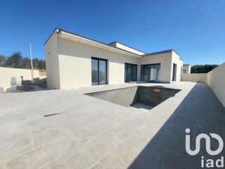  Maison  vendre 4 pices 128 m