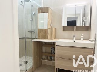  Appartement � vendre 3 pi�ces 68 m�