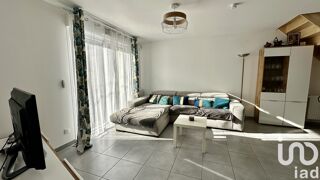  Maison � vendre 5 pi�ces 101 m�