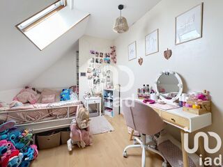  Maison � vendre 5 pi�ces 130 m�