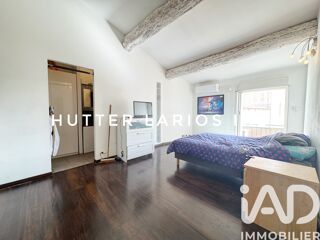  Maison � vendre 2 pi�ces 65 m�