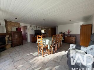  Immeuble � vendre 202 m�