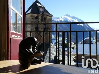  Maison � vendre 6 pi�ces 192 m�