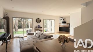  Maison � vendre 4 pi�ces 115 m�