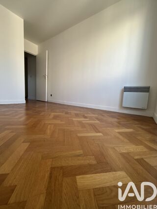  Appartement � vendre 3 pi�ces 64 m�