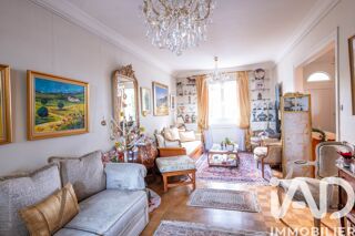  Maison � vendre 6 pi�ces 168 m�