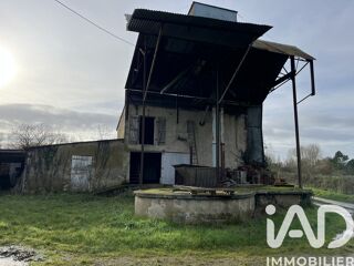  Terrain � vendre 15845 m�