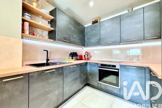  Appartement  vendre 3 pices 78 m