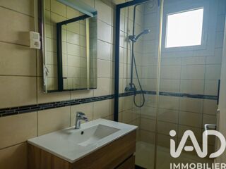  Maison � vendre 4 pi�ces 80 m�