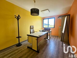  Immeuble � vendre 1007 m�