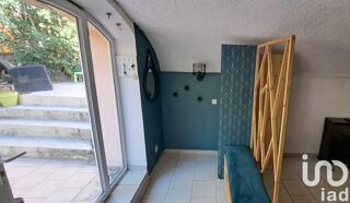  Maison  vendre 4 pices 96 m