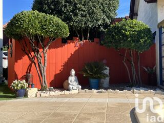  Maison � vendre 6 pi�ces 142 m�