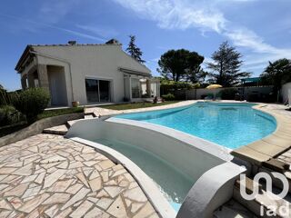  Maison � vendre 6 pi�ces 147 m�