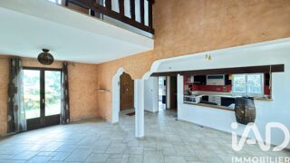  Maison  vendre 5 pices 107 m