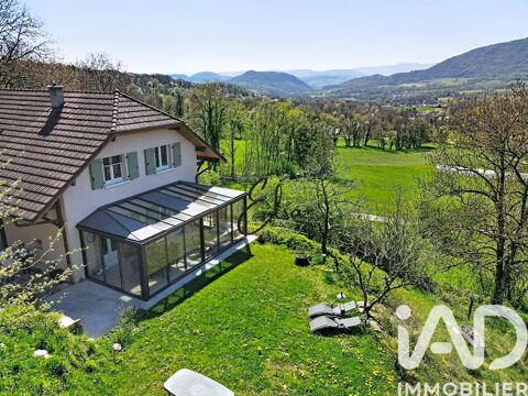   Vente Maison/villa 5 pi�ces Maison - 5 pi�ce(s) - 151 m�